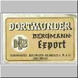 dd052 (13).jpg